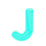 010