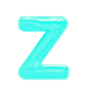 026