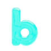 028