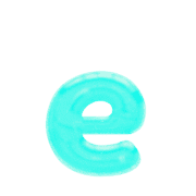 031