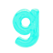 033