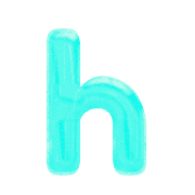 034