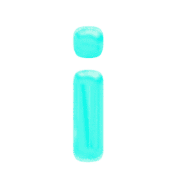 035