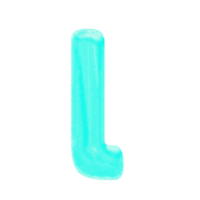 038