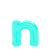 040