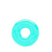 041