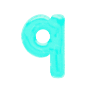 043