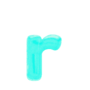 044