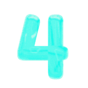 056