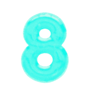 060