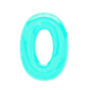 062