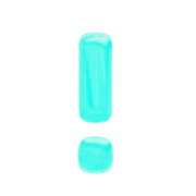 064
