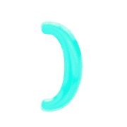 074