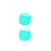 083