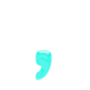 084