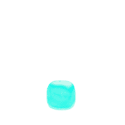 085