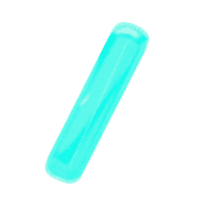 086