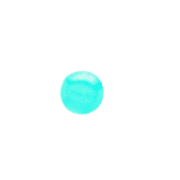 092
