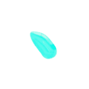 095