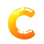 003