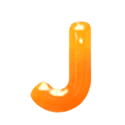 010