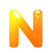 014