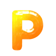 016