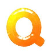 017