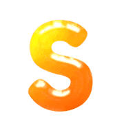 019