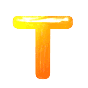 020