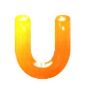 021
