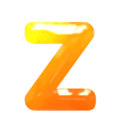 026