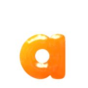 027