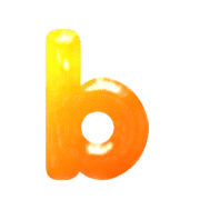028
