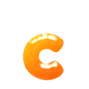 029