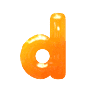 030