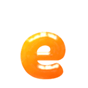 031