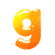 033