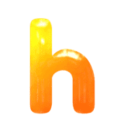 034