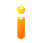 035