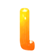 038