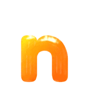 040