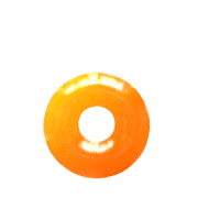 041
