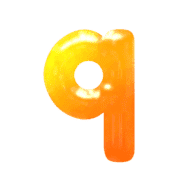 043
