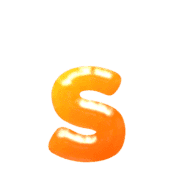 045