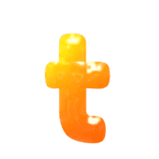 046