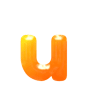 047