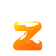 052