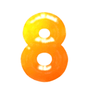 060