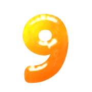 061